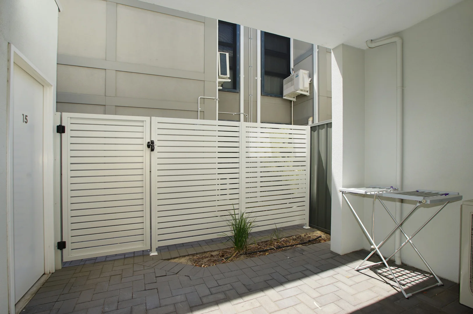 Additional image 16 of 15/11 Rowlands Street, Kewdale WA 6105