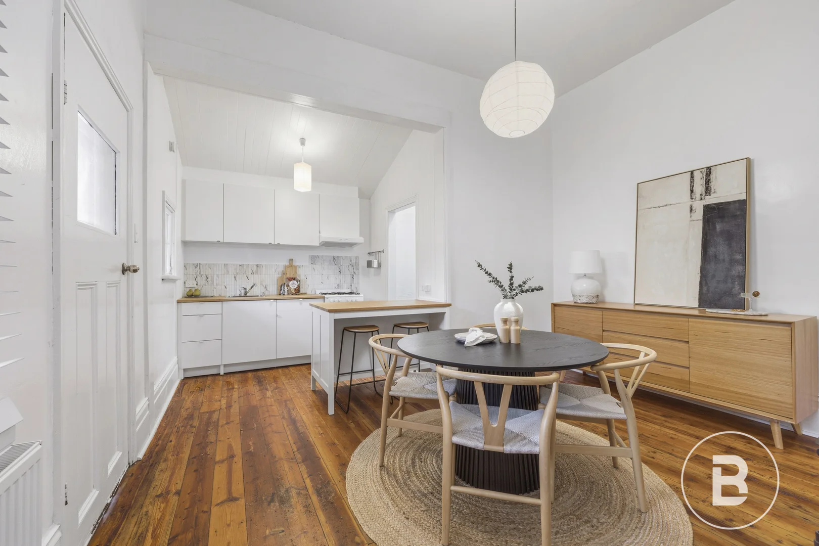 Additional image 8 of 329 Armstrong Street North, Soldiers Hill VIC 3350