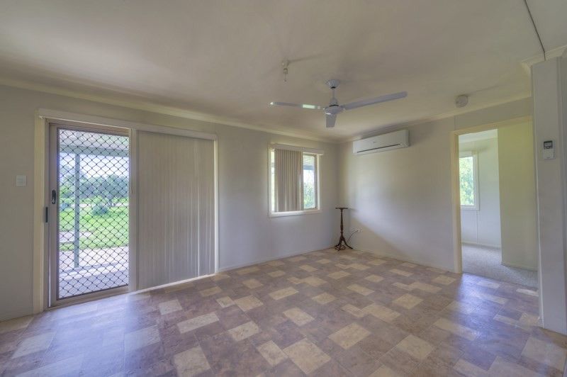 42 & 70 Edward Street, Jackson QLD 4426, Image 1