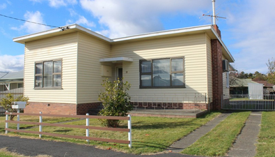 Picture of 13 Mount View Road, GLENORCHY TAS 7010