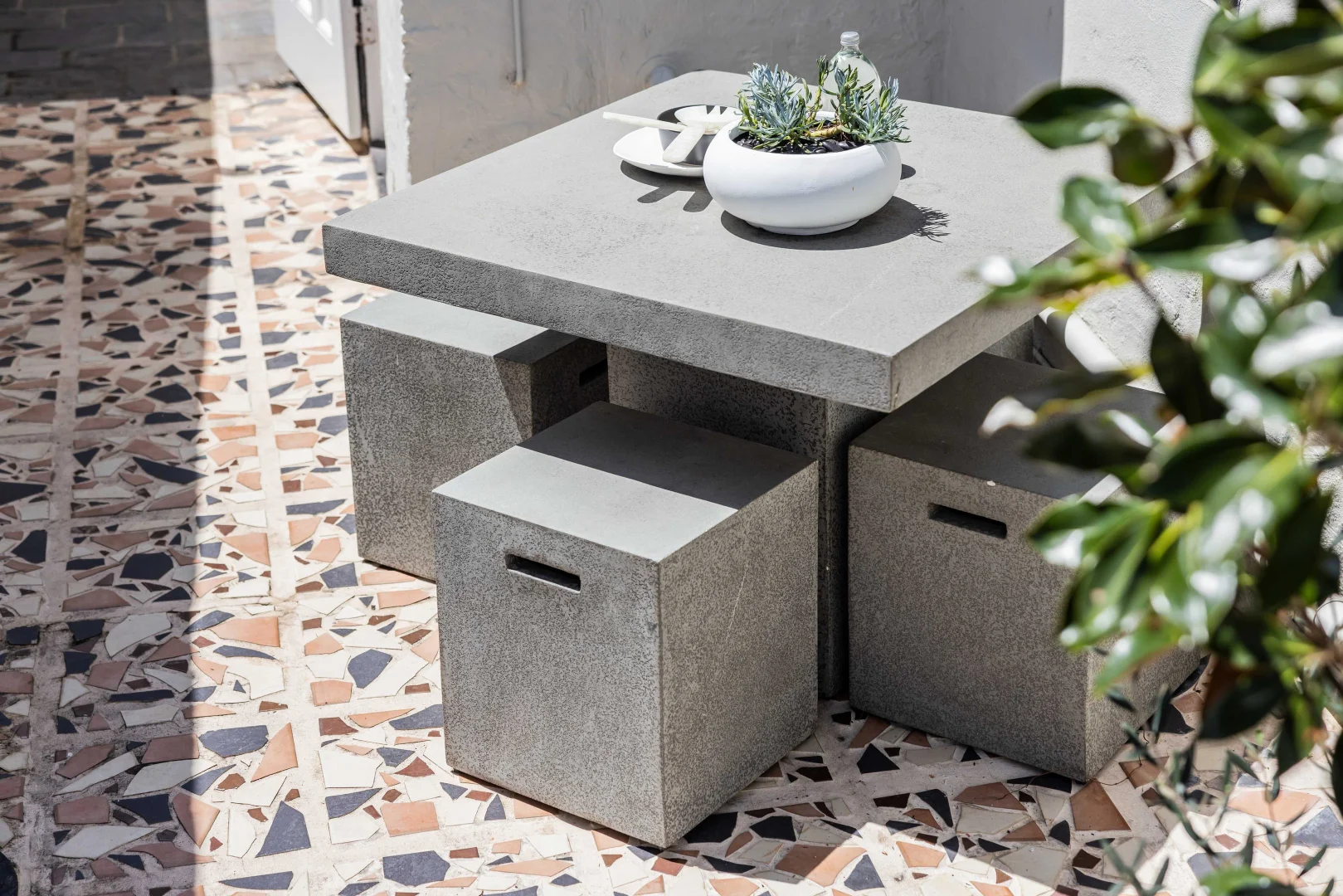 Additional image 22 of 41 Grove Street, Lilyfield NSW 2040