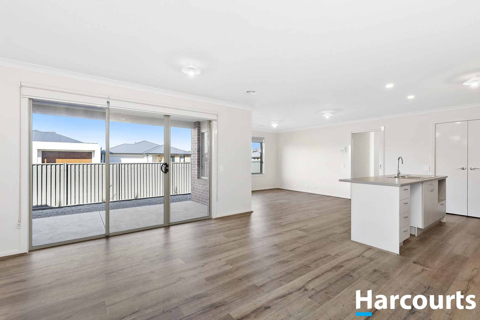 19 Cinnamon Drive, Lake Gardens VIC 3355 House For Rent Domain