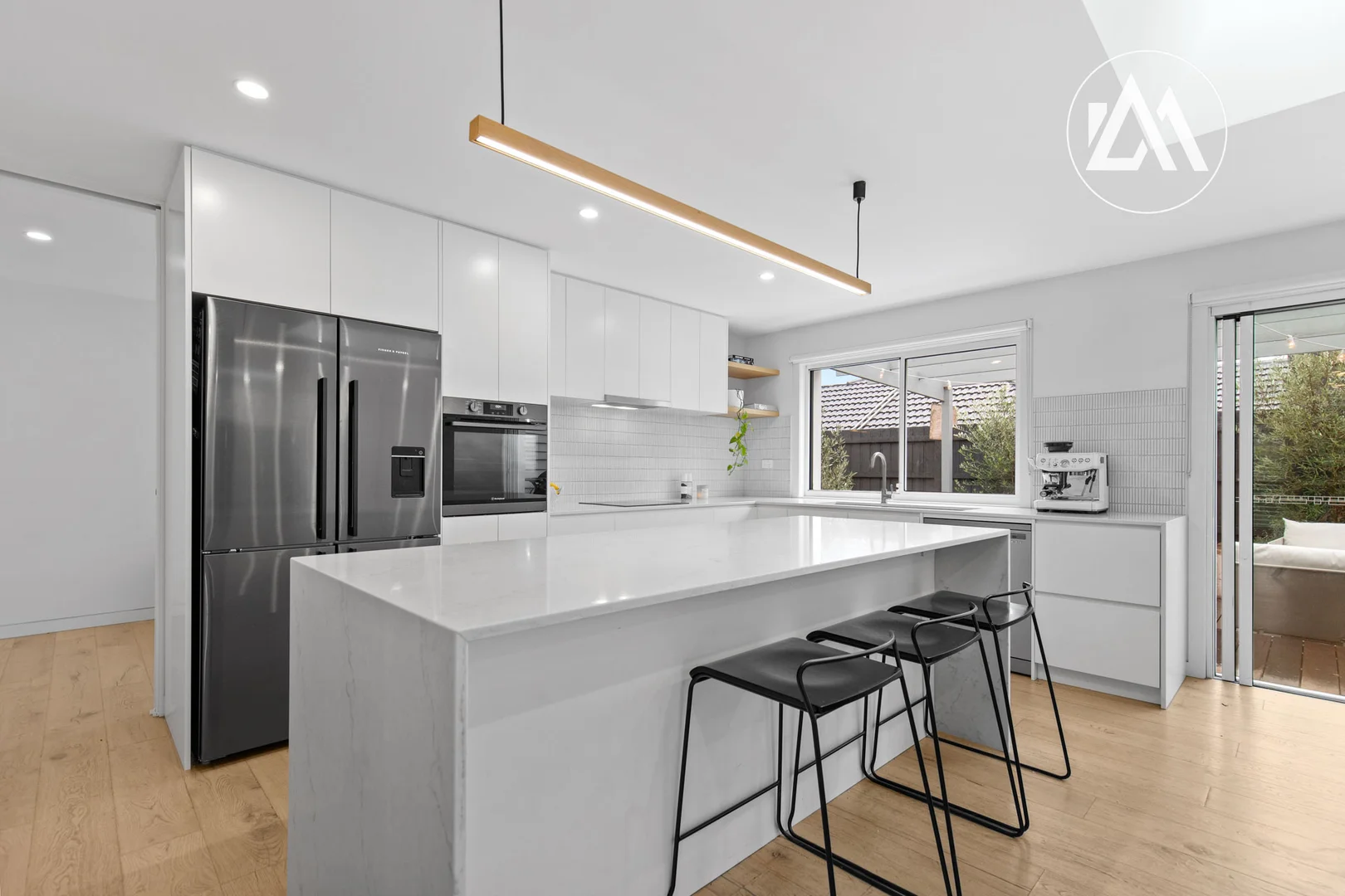 Additional image 10 of 30 Koetong Parade, Mount Eliza VIC 3930