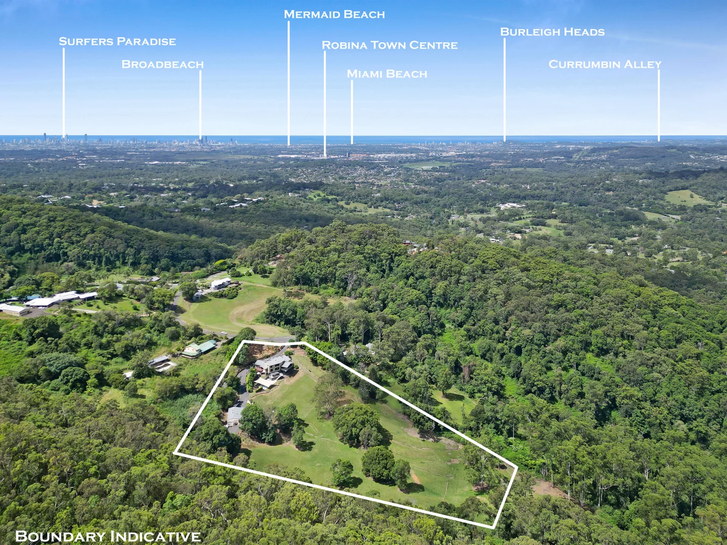 Additional image 6 of 66 Kagoola Drive, Mudgeeraba QLD 4213