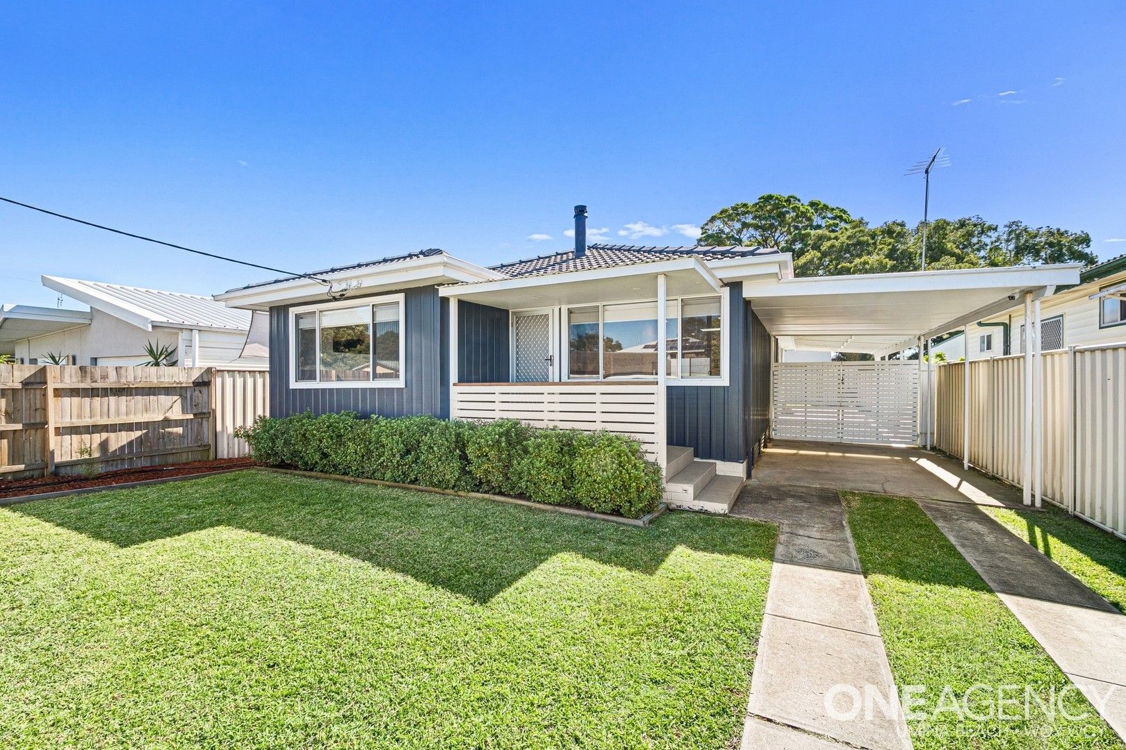 39 Veron Road, Umina Beach NSW 2257 House For Rent Domain