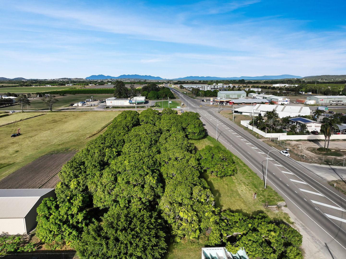 19090 Bruce Highway, Bowen QLD 4805, Image 2