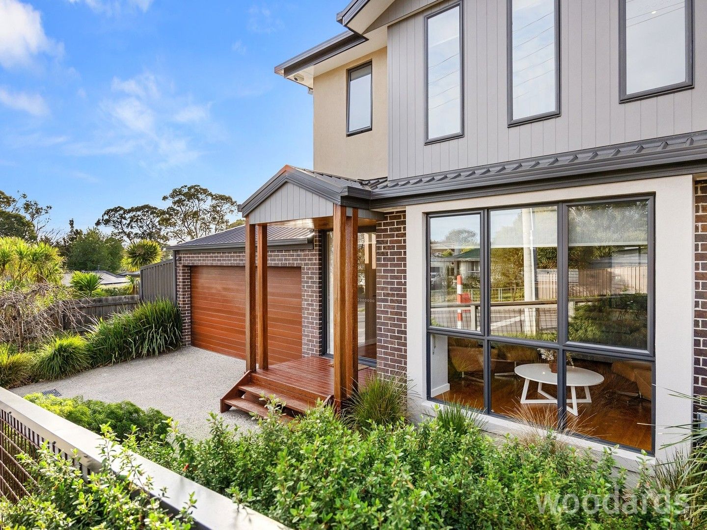 22B Bellara Drive, Mooroolbark VIC 3138, Image 1