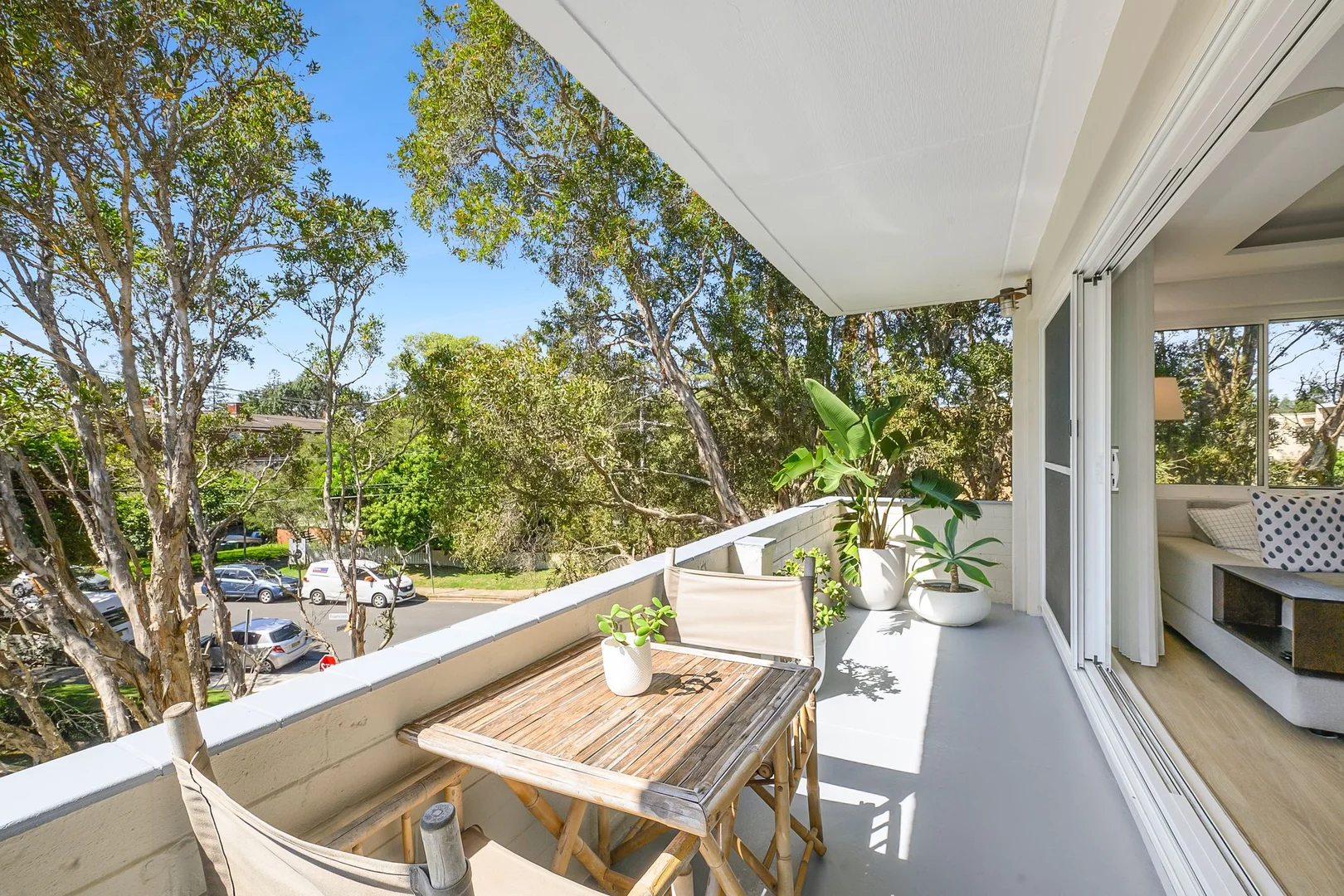 Additional image 4 of 10/40 Foamcrest Avenue, Newport NSW 2106