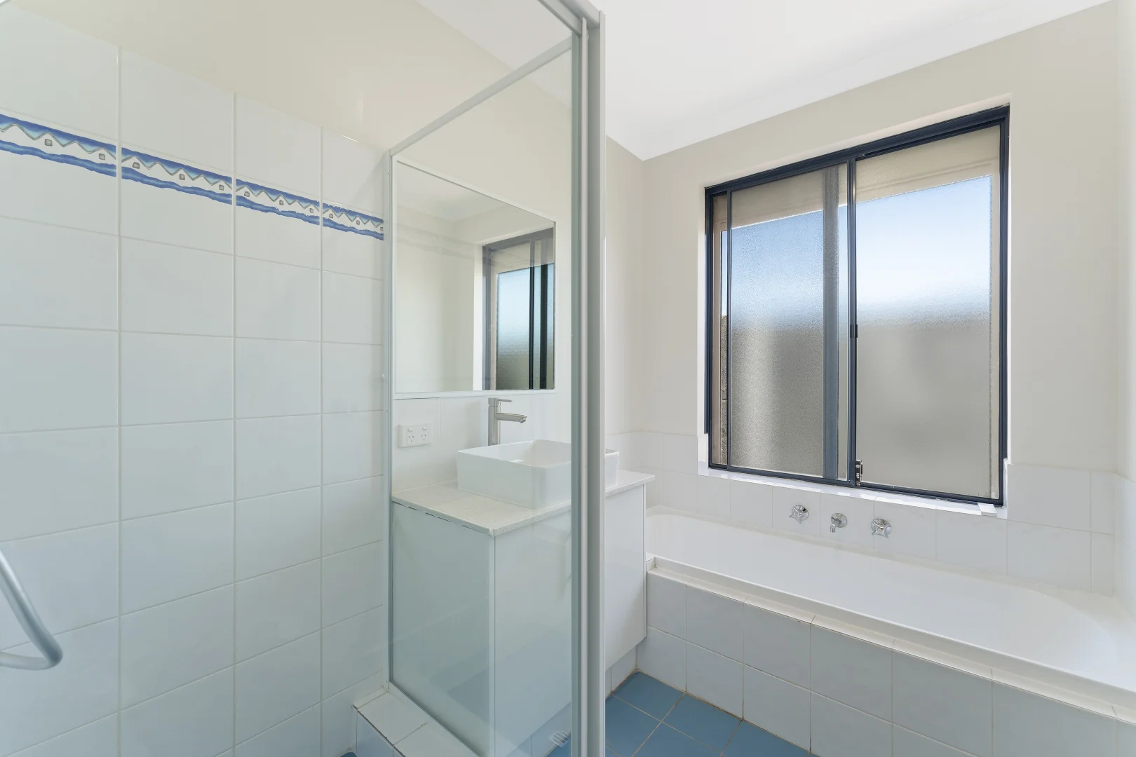 Additional image 18 of 23 Hibiscus Way, Baldivis WA 6171