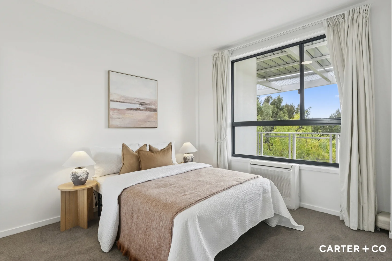 Additional image 23 of 128/54 Printers Way, Kingston ACT 2604