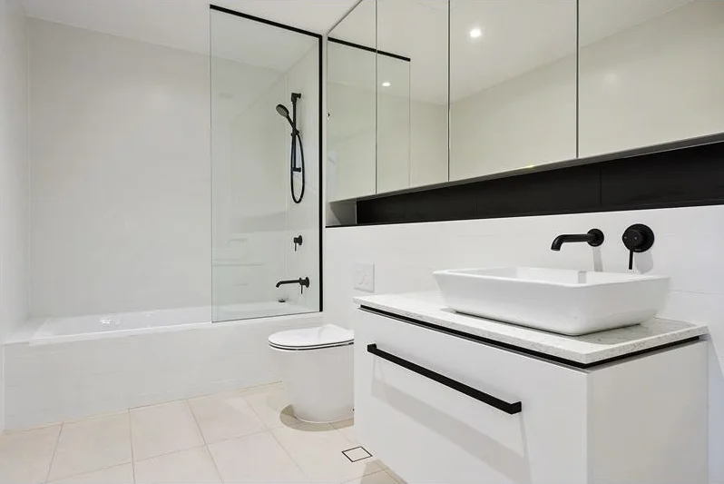 Additional image 4 of 16 EDWARD STREET, Summer Hill NSW 2130