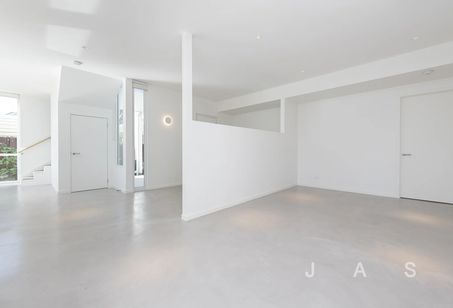 Additional image 3 of 16 Ovens Street, Yarraville VIC 3013