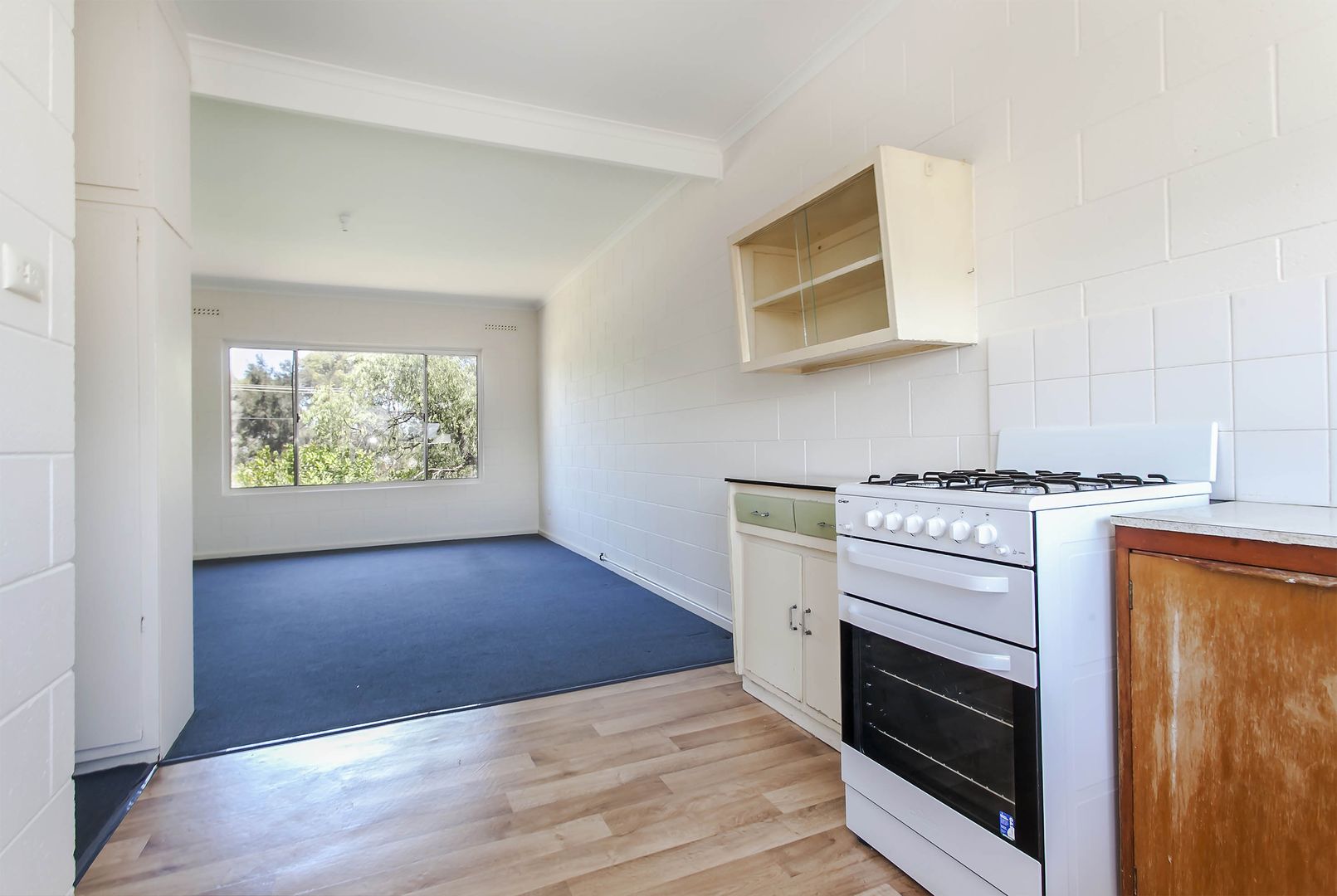 7/444 Sir Donald Bradman Drive, Brooklyn Park SA 5032, Image 1