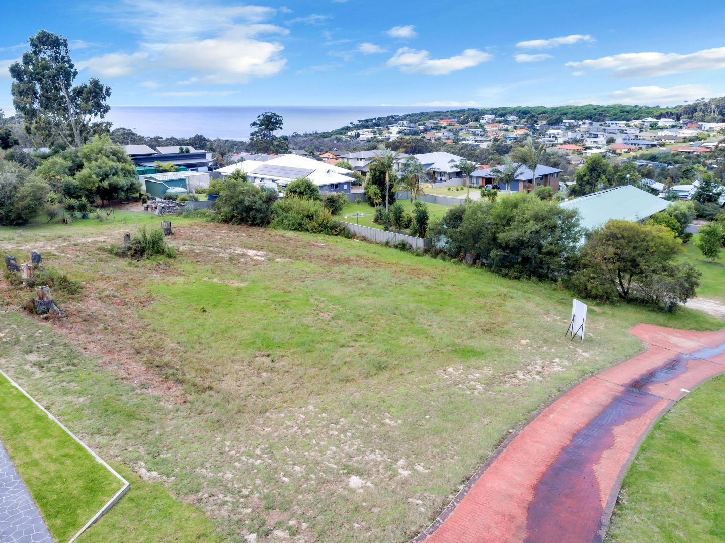 3 Rosella Place, Tura Beach NSW 2548, Image 2