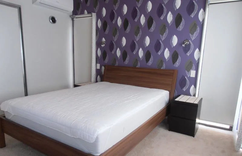 Additional image 7 of 3 Sea Esplanade, Elliott Heads QLD 4670