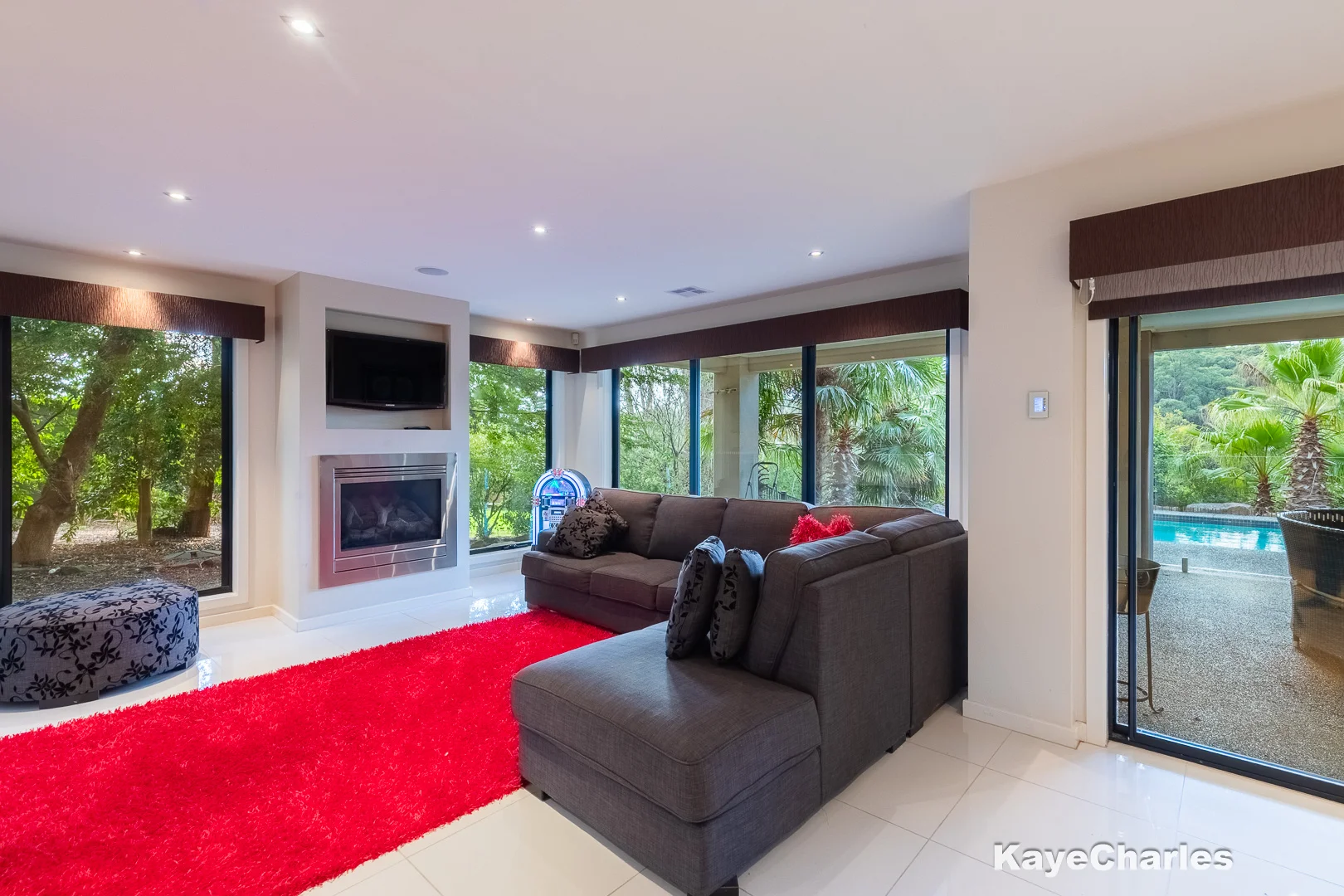 Additional image 17 of 101 Stoney Creek Road, Beaconsfield Upper VIC 3808