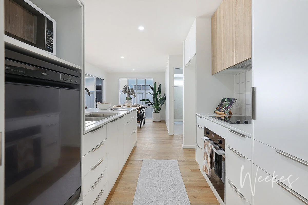 Additional image 9 of 2/56 Johnson Street, Bargara QLD 4670