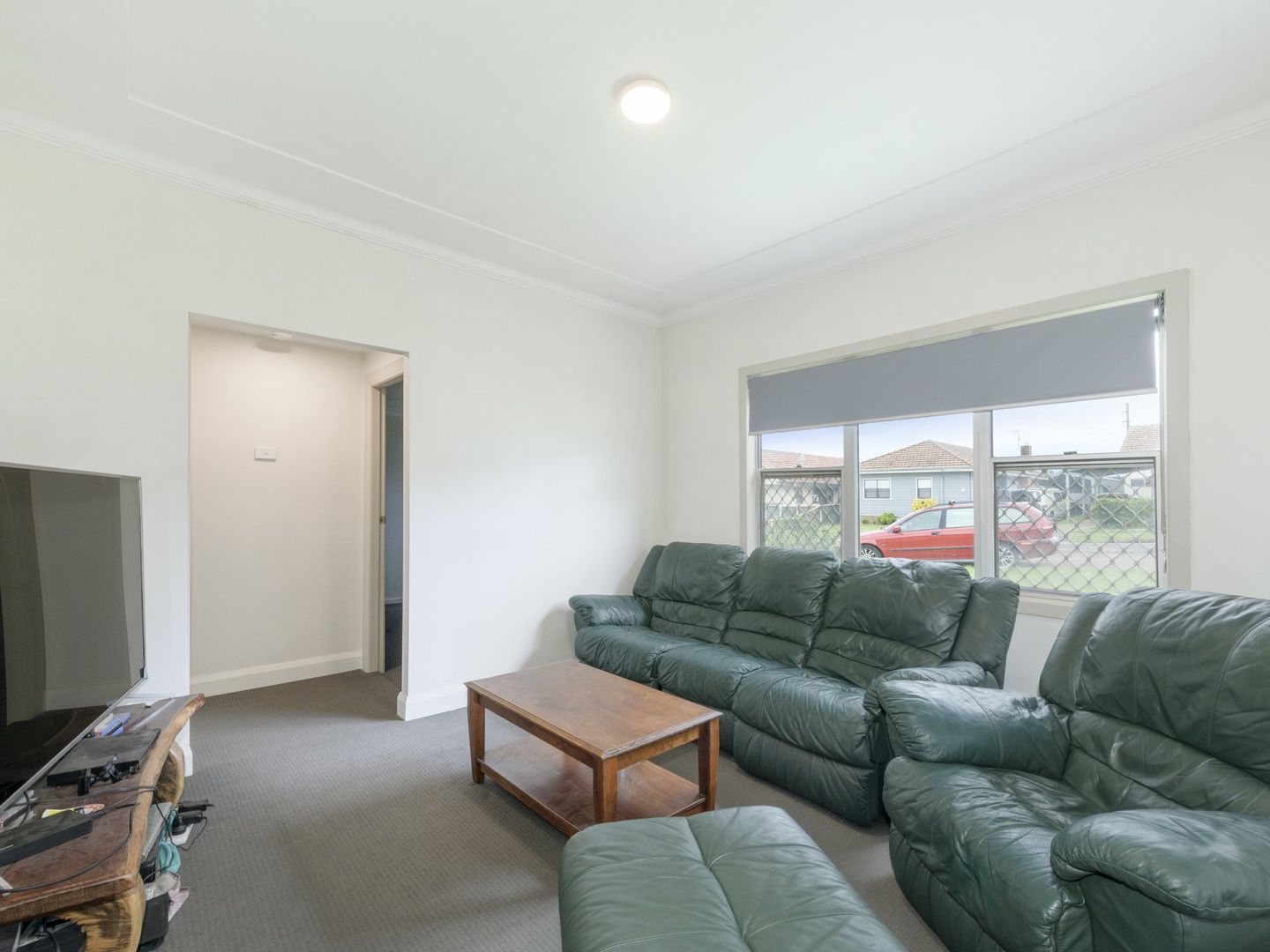 24 King Street, Waratah West NSW 2298, Image 1