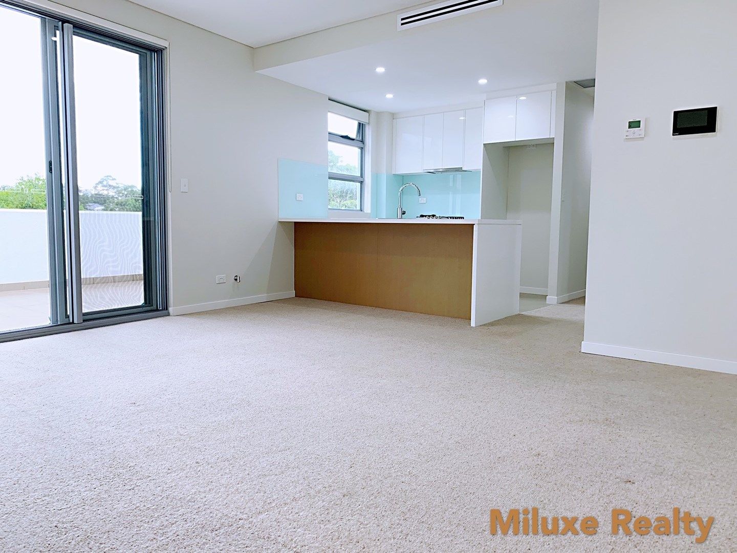 2 bedrooms Apartment / Unit / Flat in 41/62-72 Gordon Cr LANE COVE NSW, 2066