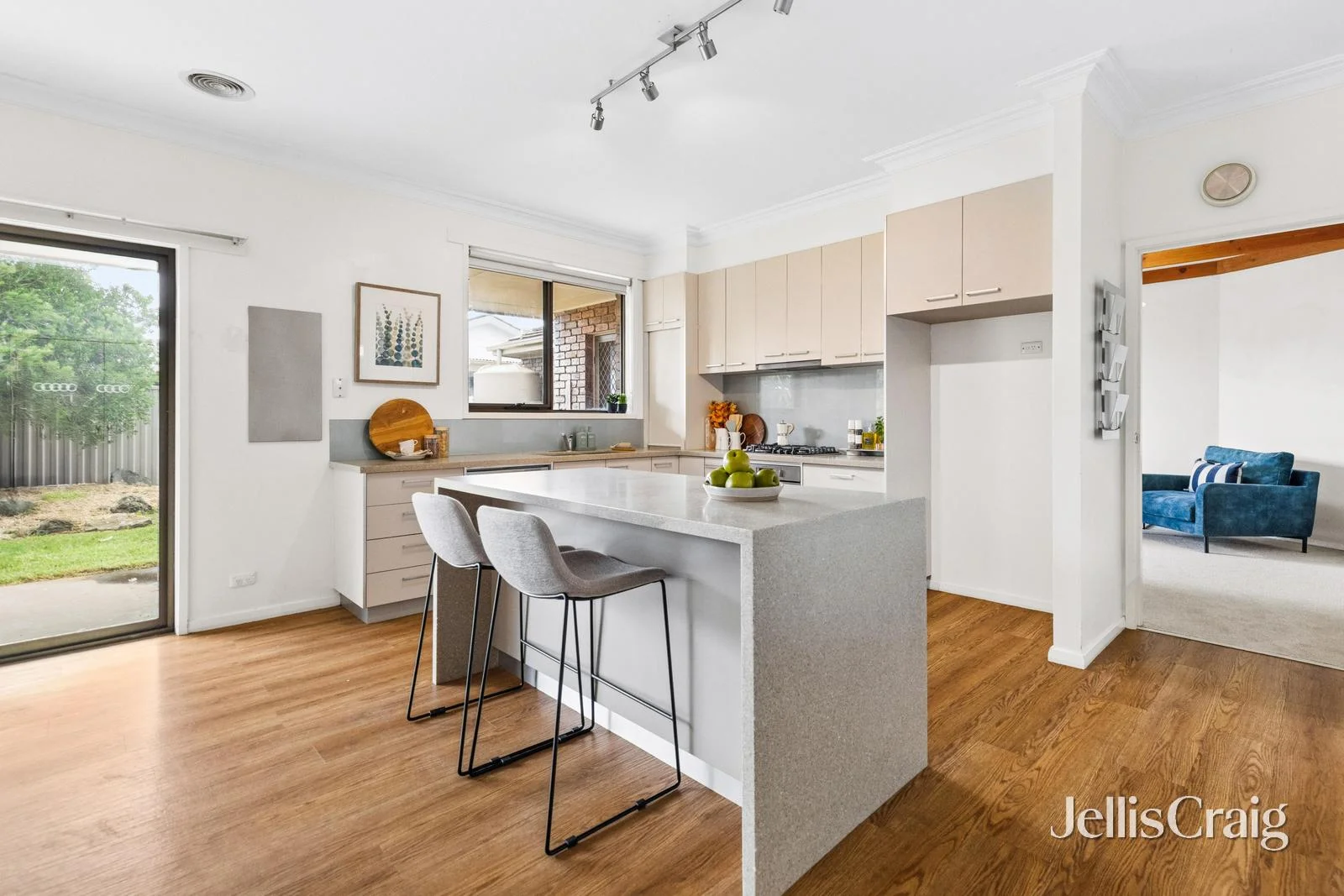 Additional image 4 of 17 Cedar Avenue, Alfredton VIC 3350