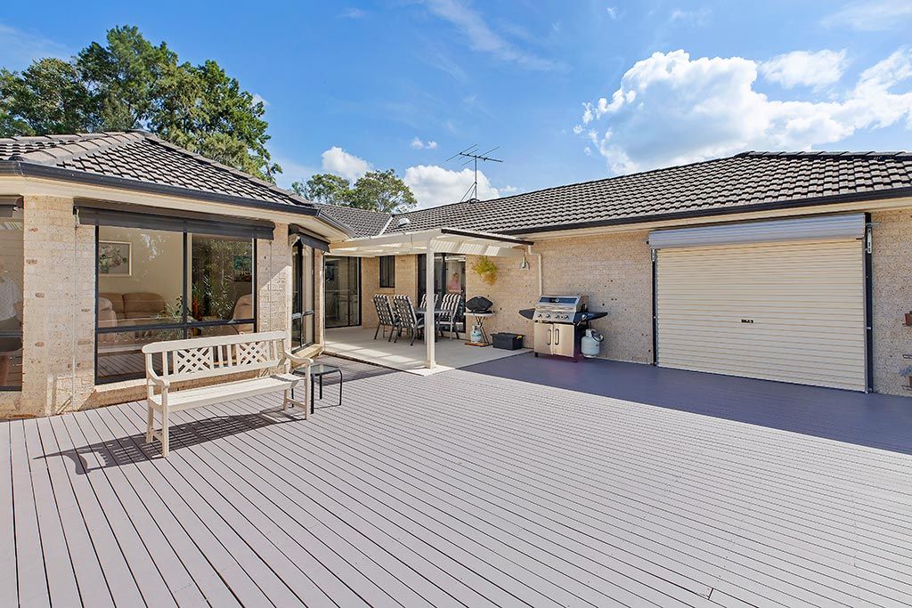 11 Jabiru Street, Carey Bay NSW 2283, Image 1