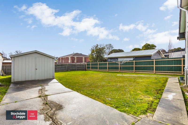 9 Hastings Avenue, BLACKBURN SOUTH VIC 3130, Image 2