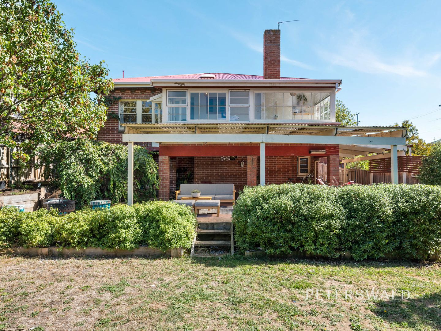 119 Montagu Street, New Town TAS 7008, Image 1