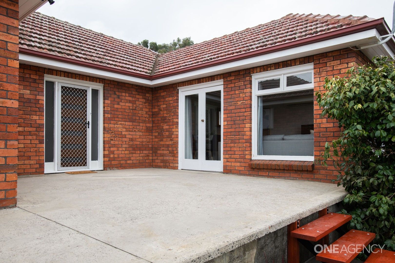 1/103 Macquarie Street, George Town TAS 7253, Image 0