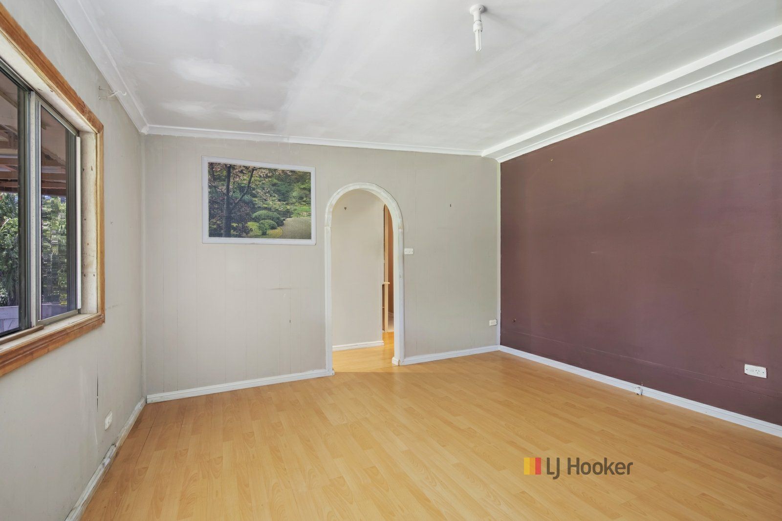 21 Koolera Road, Wyee NSW 2259 | Domain