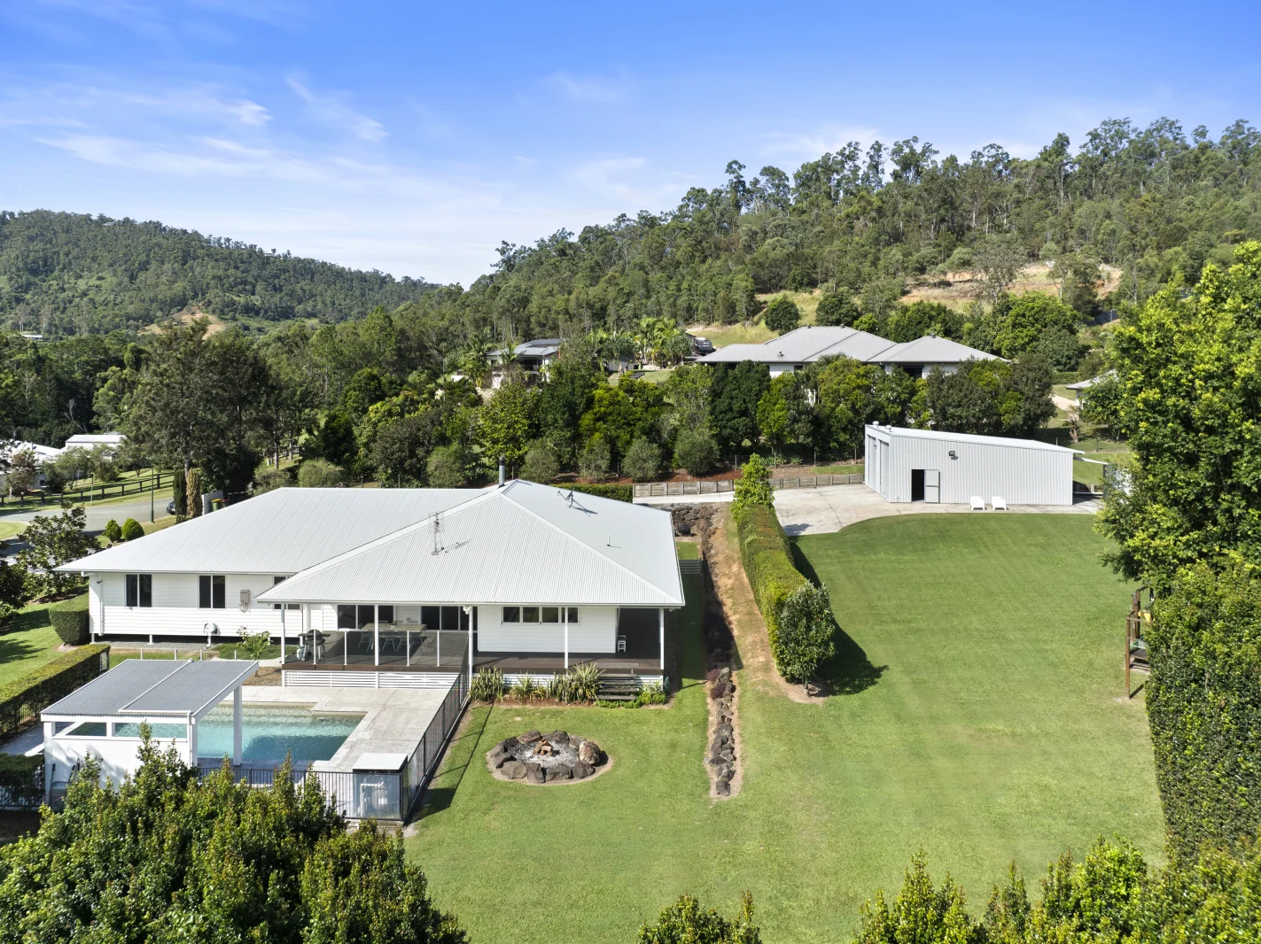 Additional image 3 of 15 Yallanbee Court, Wongawallan QLD 4210