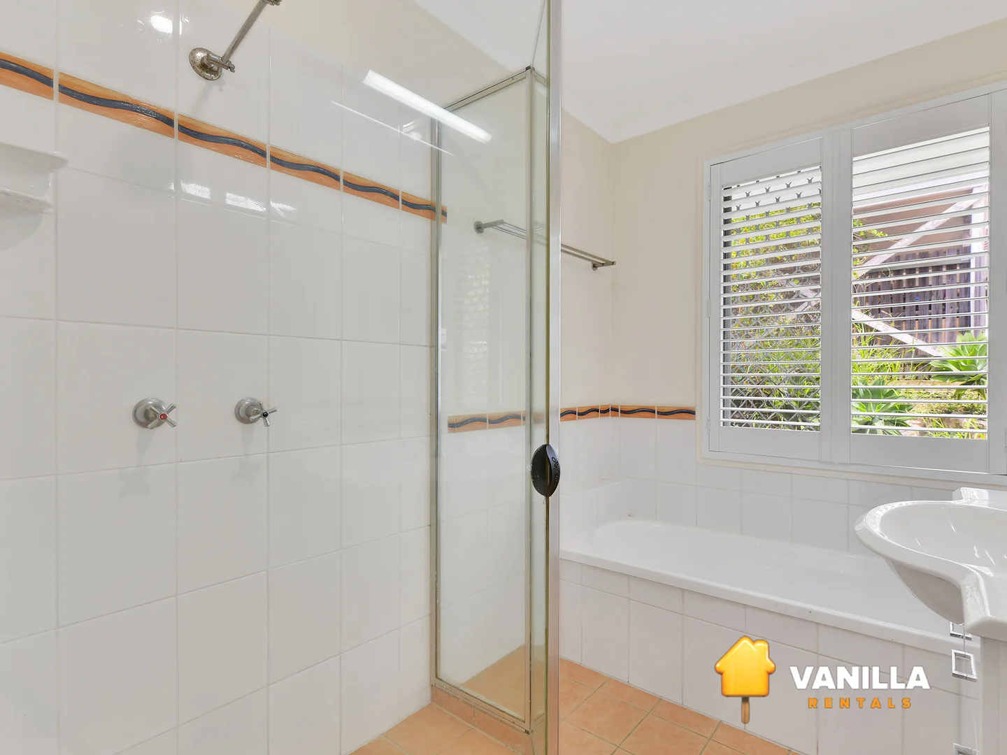 Additional image 9 of 35 McPherson Road, Sinnamon Park QLD 4073