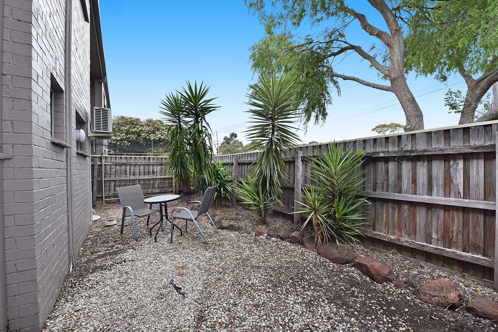 Additional image 6 of 4/10 Dunlop Street, Maribyrnong VIC 3032
