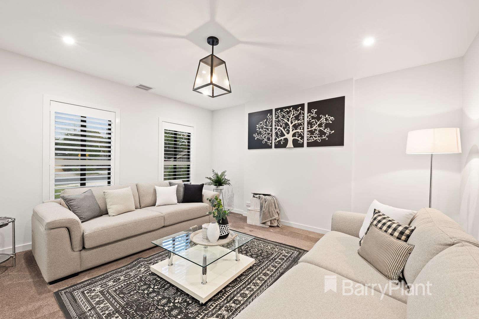 22 Harold Street, Blackburn VIC 3130, Image 1