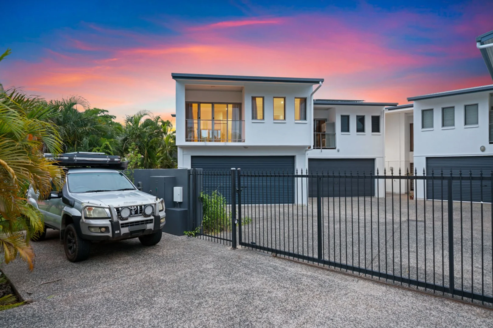 Additional image 16 of 5/78 O'Ferrals Road, Bayview NT 0820