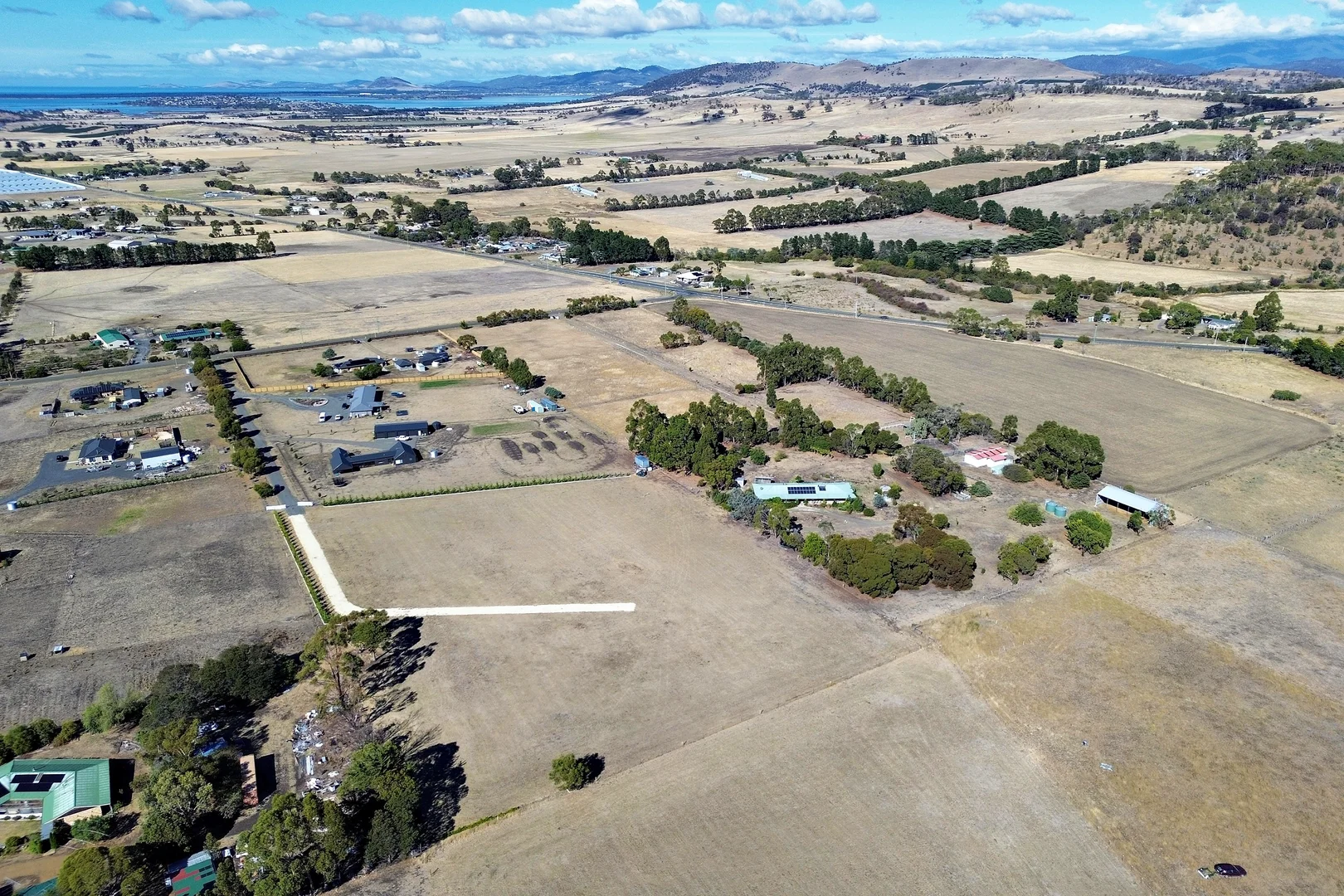 Additional image 3 of 23C Greens Road, Orielton TAS 7172