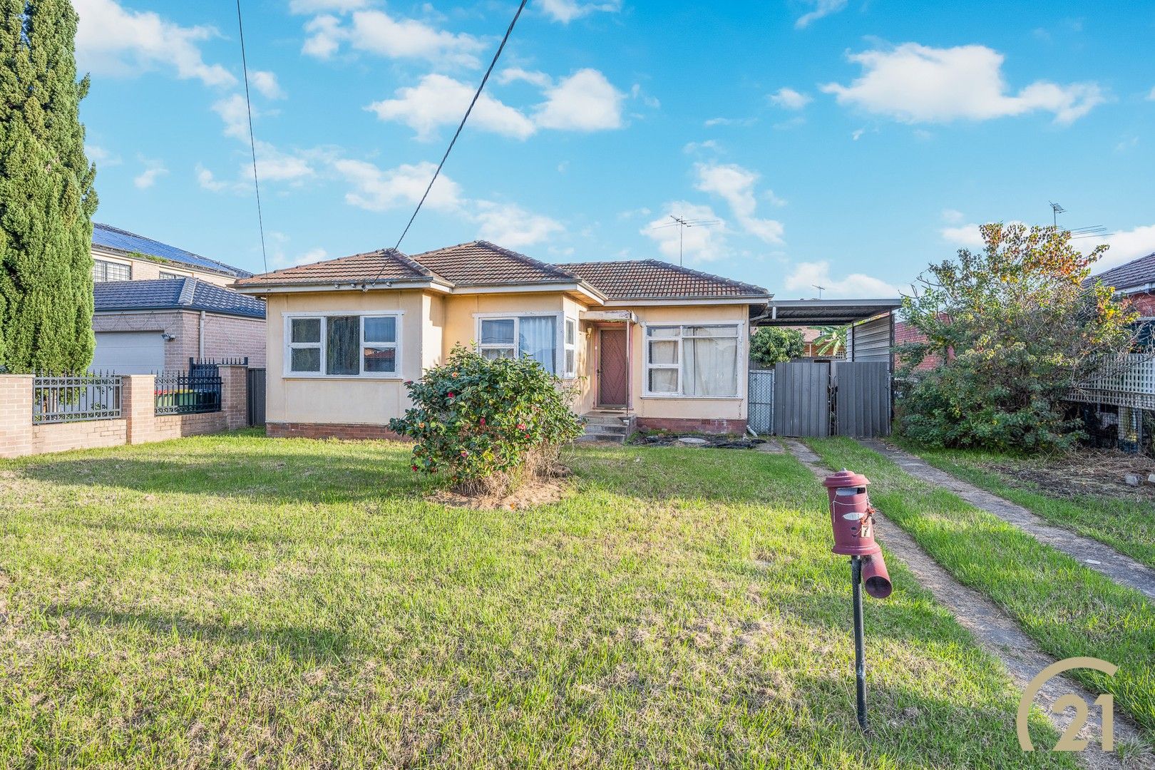 77 The Avenue, Canley Vale NSW 2166, Image 0