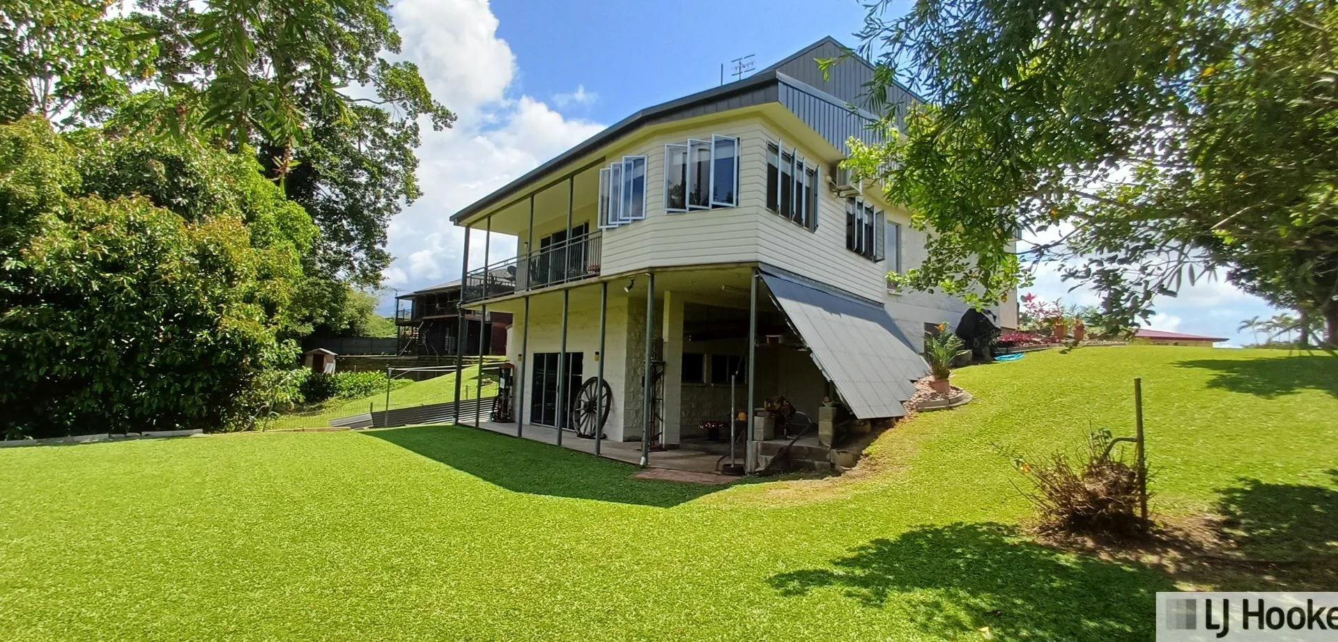 Additional image 6 of 3 Kirk Street, Tully QLD 4854
