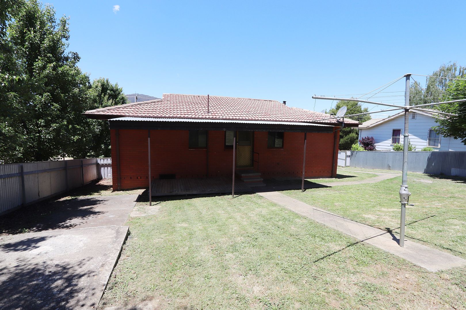 7 Mate Street, Tumbarumba NSW 2653, Image 2