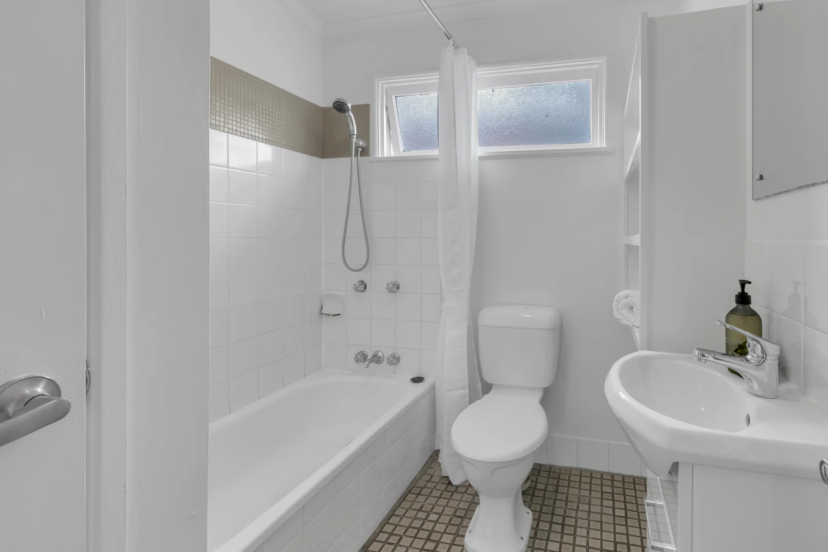 Additional image 8 of 6/27 Bayliss Street, Toowong QLD 4066