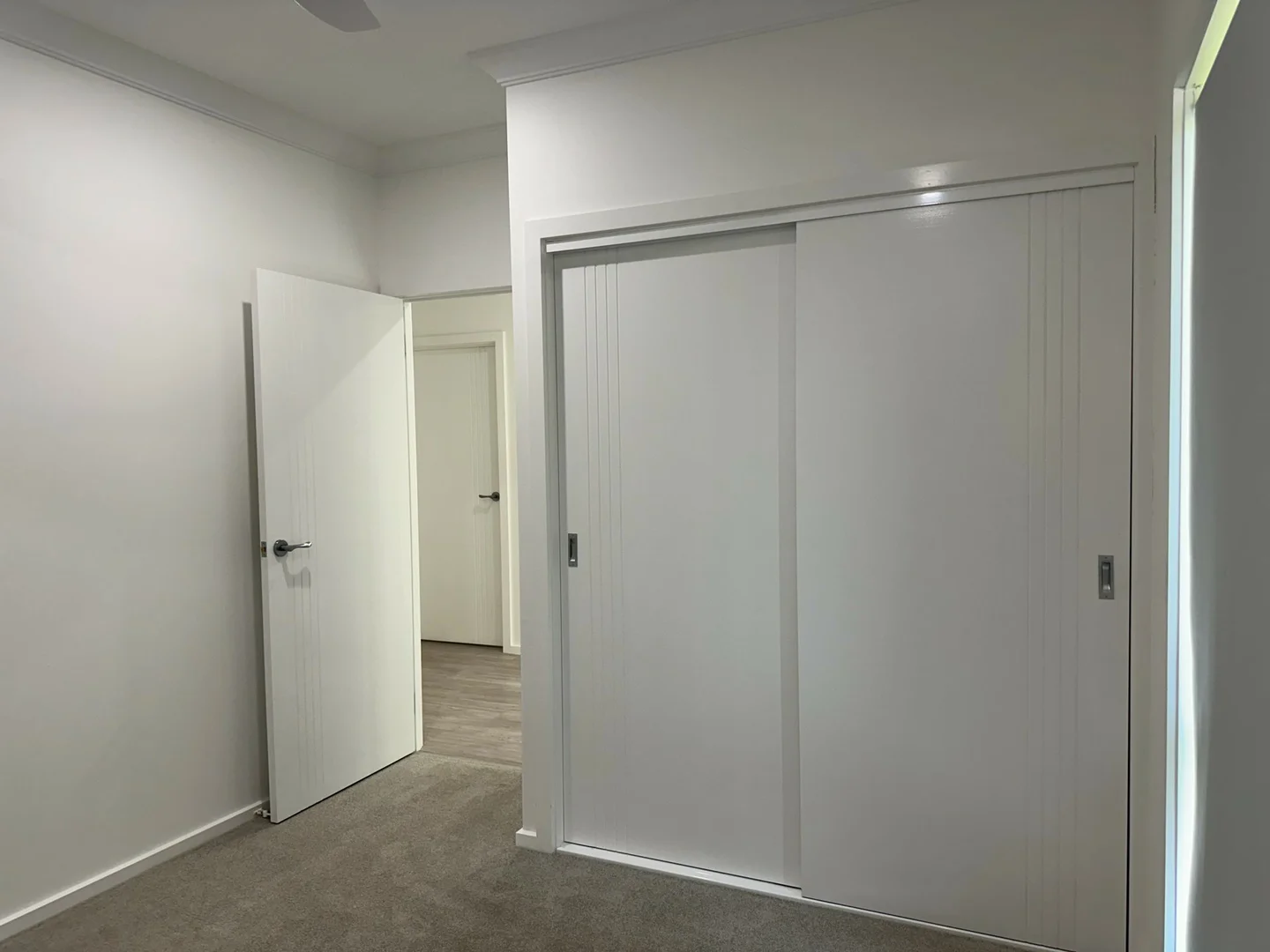 Additional image 16 of 20 Kurrajong Road, Gunnedah NSW 2380