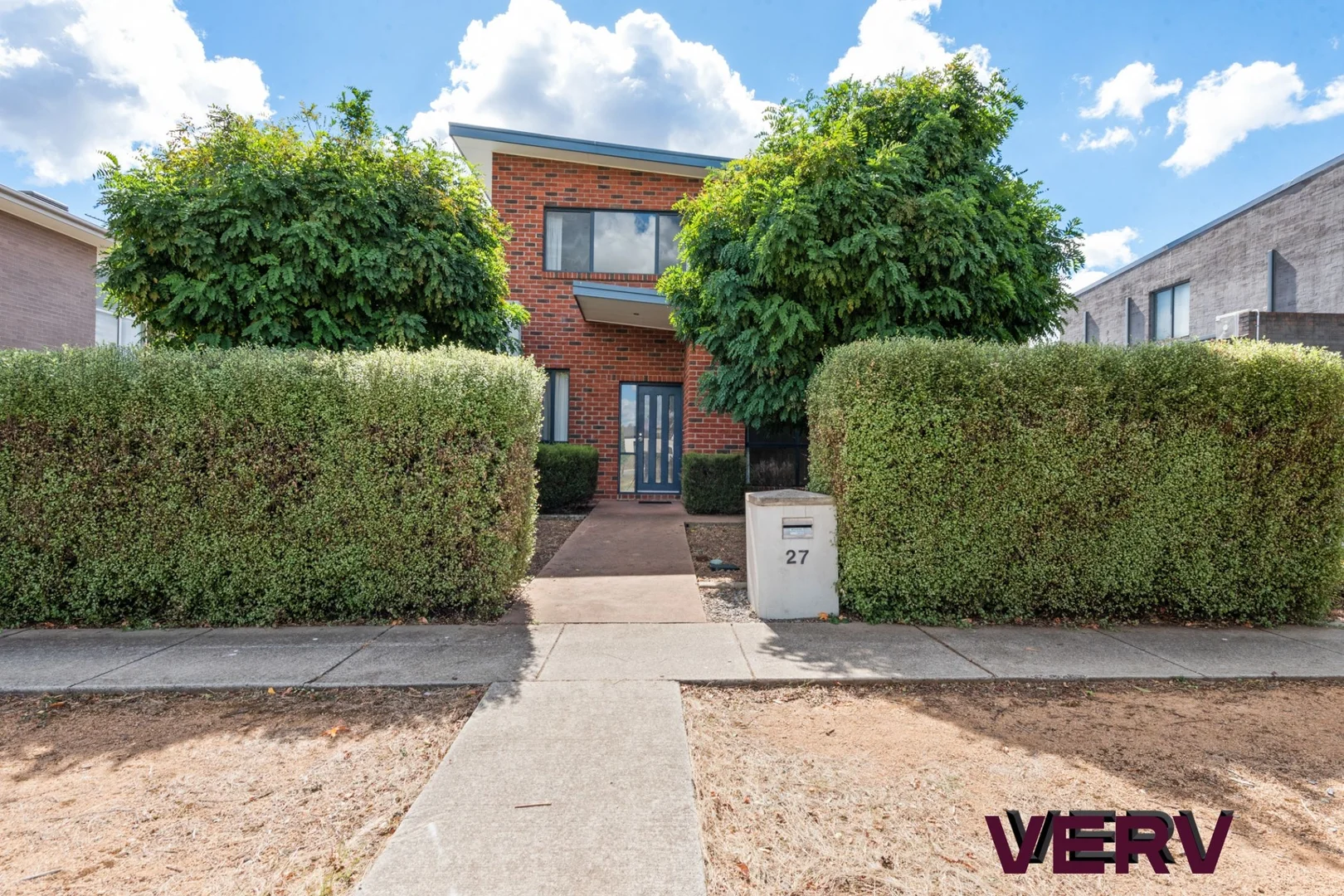 Additional image 20 of 27 Mary Gillespie Avenue, Gungahlin ACT 2912