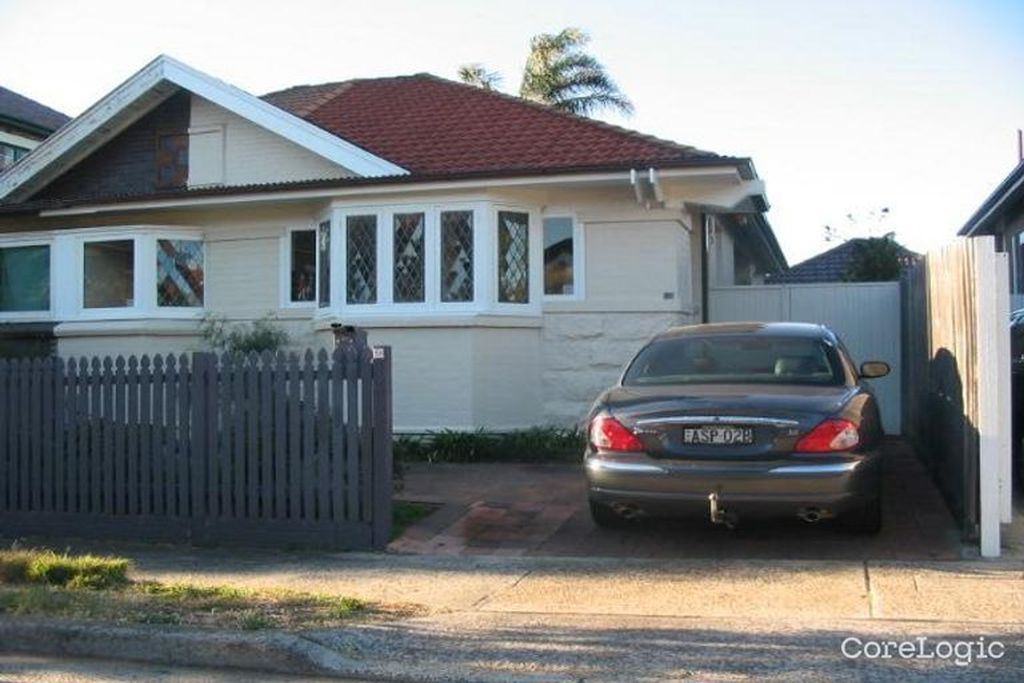 58 Glasgow Avenue, Bondi Beach NSW 2026, Image 0