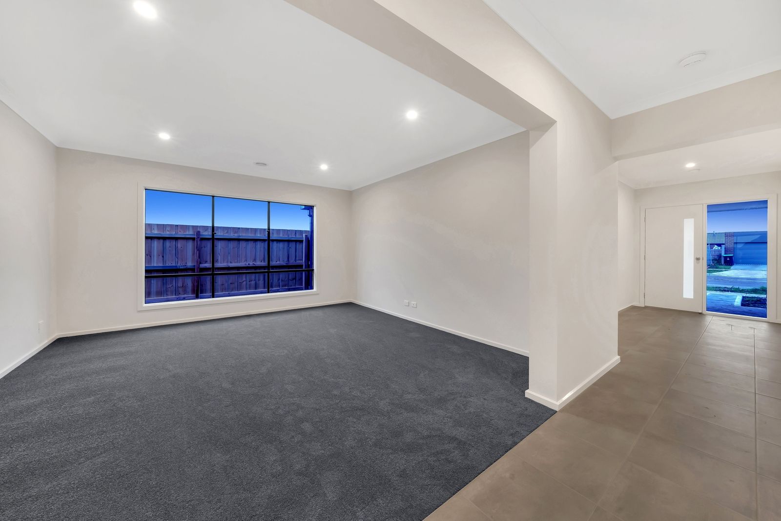 7 Maserati Way, Cranbourne East VIC 3977, Image 1