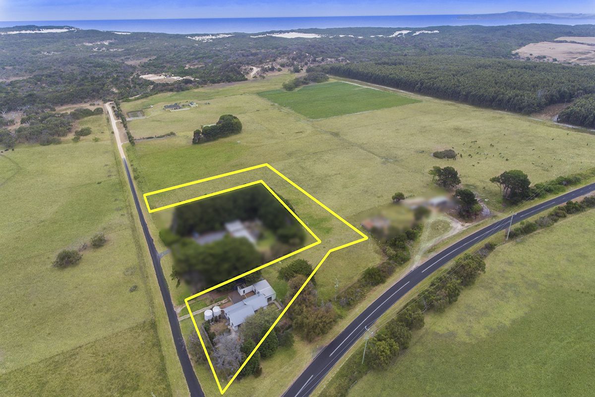 693 Bridgewater Road, Portland VIC 3305 House for Sale Domain