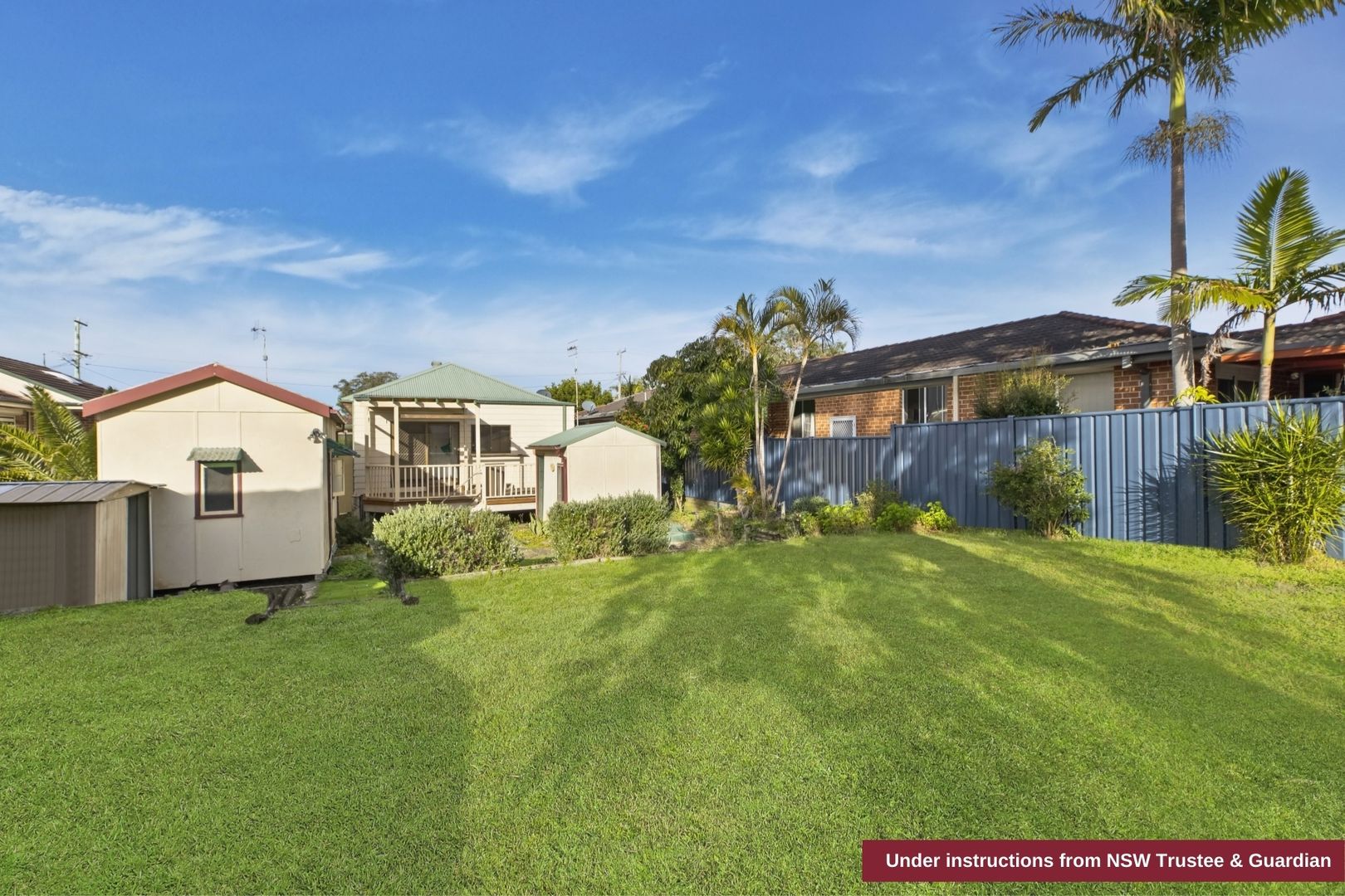 57 Ridge Street, Ettalong Beach NSW 2257, Image 2