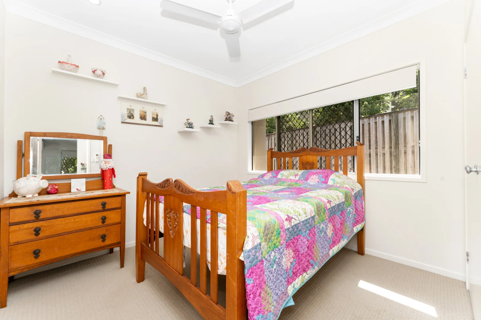 Additional image 16 of 77 Goicoechea Drive, Bushland Beach QLD 4818