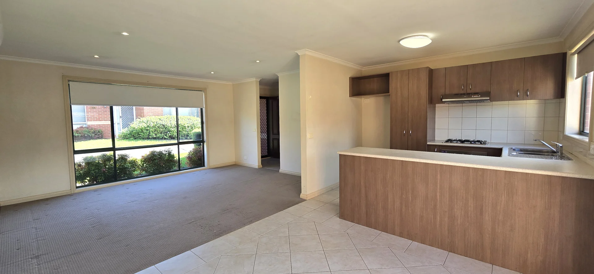 Additional image 7 of 50/7 Regan Street, St Albans VIC 3021