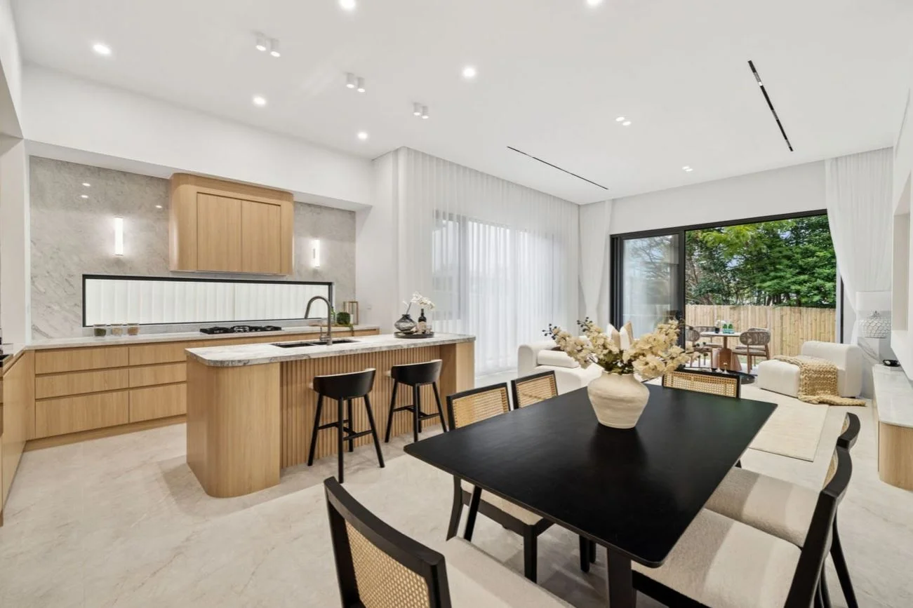 Additional image 4 of 24A Avon Road, North Ryde NSW 2113