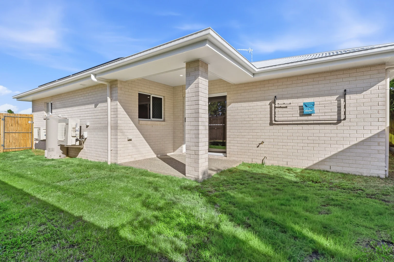 Additional image 13 of 1 & 2/2 Casey Drive, Yeppoon QLD 4703