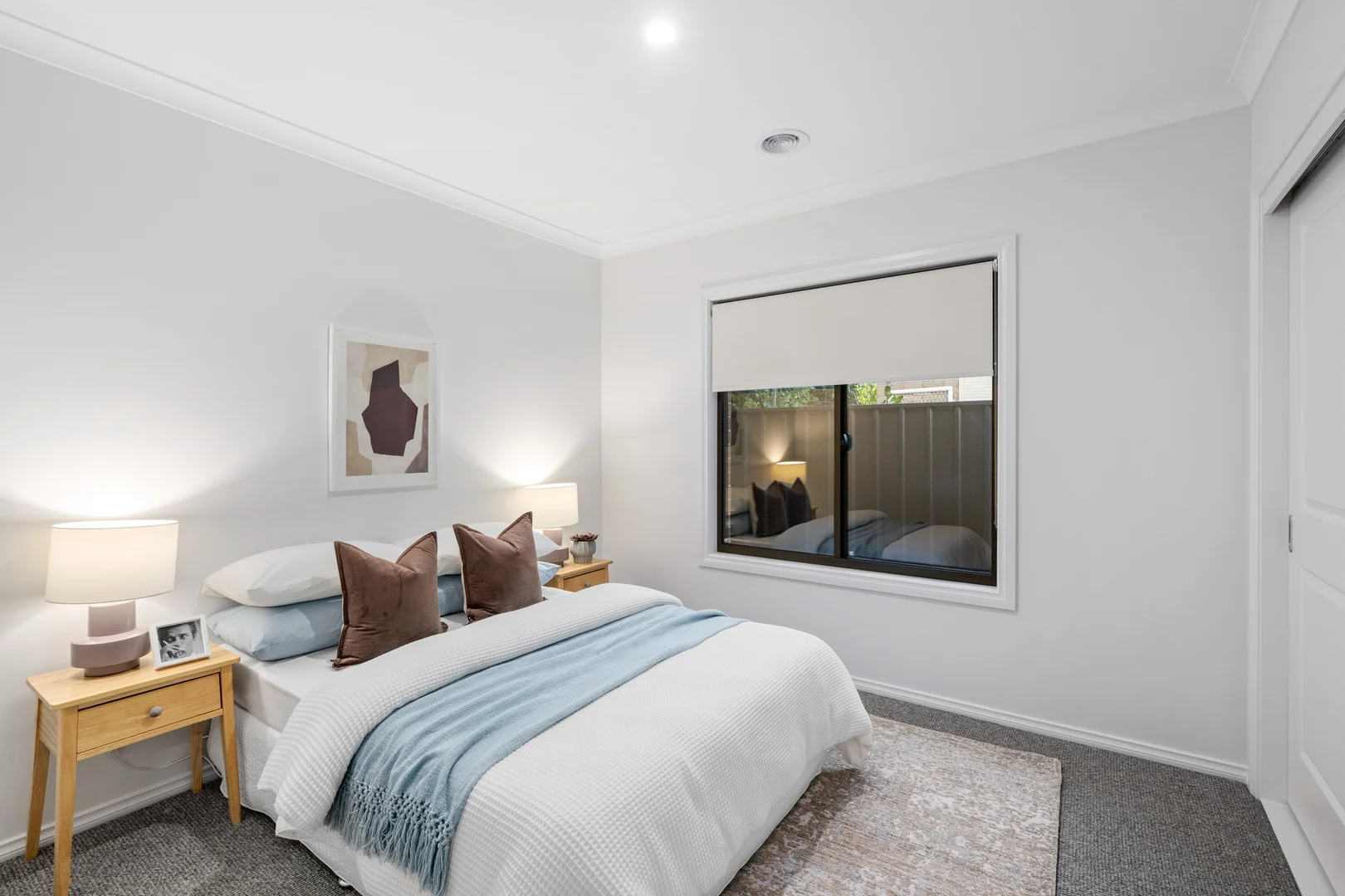 Additional image 12 of 550 Ebden Street, South Albury NSW 2640